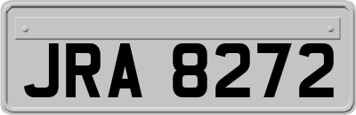 JRA8272
