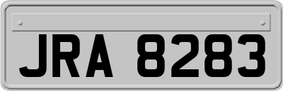 JRA8283