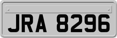 JRA8296