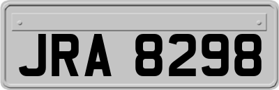 JRA8298