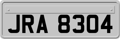 JRA8304
