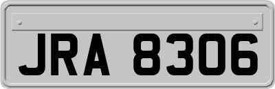 JRA8306