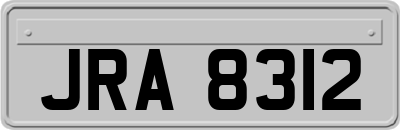 JRA8312