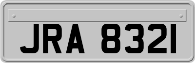 JRA8321