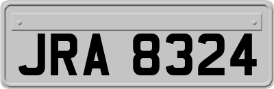 JRA8324