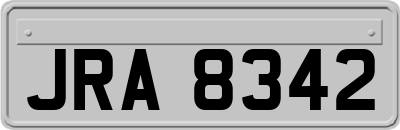 JRA8342