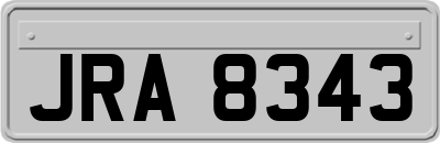 JRA8343
