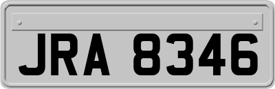 JRA8346