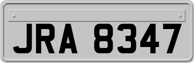 JRA8347