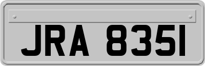 JRA8351