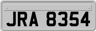 JRA8354