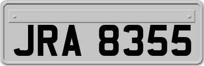 JRA8355