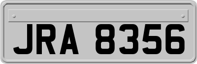 JRA8356