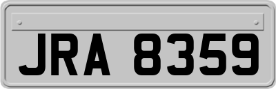 JRA8359