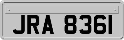 JRA8361