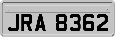 JRA8362