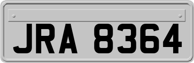 JRA8364