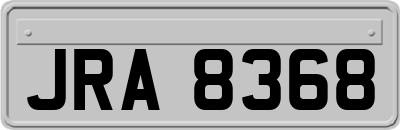 JRA8368