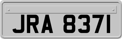 JRA8371