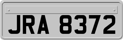 JRA8372