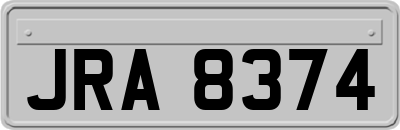 JRA8374
