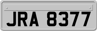 JRA8377