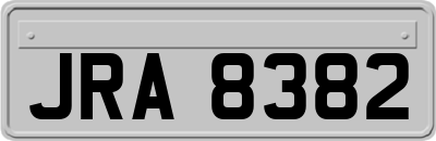 JRA8382