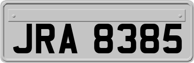JRA8385