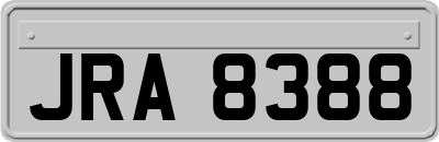 JRA8388