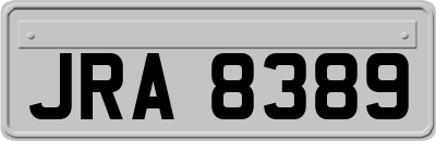 JRA8389