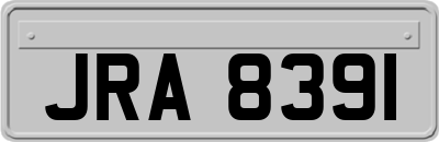 JRA8391