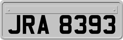 JRA8393