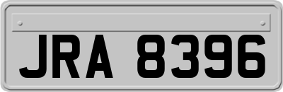 JRA8396