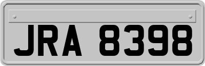 JRA8398
