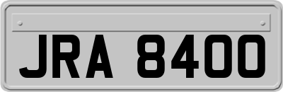 JRA8400