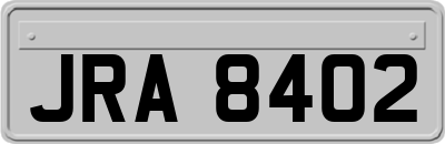 JRA8402