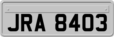 JRA8403