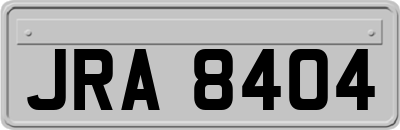 JRA8404