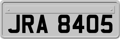 JRA8405