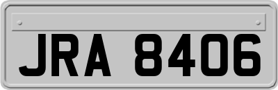 JRA8406