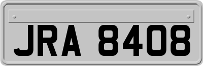 JRA8408