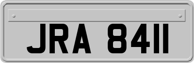 JRA8411