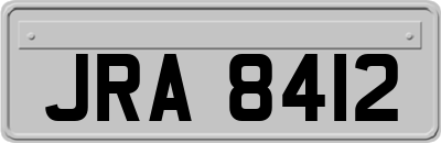 JRA8412