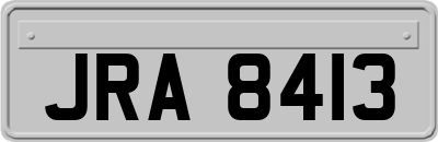 JRA8413