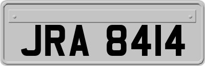 JRA8414