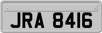 JRA8416