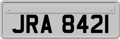 JRA8421
