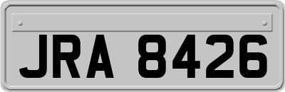 JRA8426