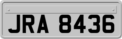 JRA8436