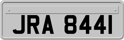 JRA8441